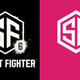 Image for article titled Street Fighter 6 Changed Its Terrible Logo